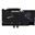 12GB Gigabyte GeForce RTX 3080 Ti AORUS XTREME WATERFORCE 384bit