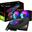 12GB Gigabyte GeForce RTX 3080 Ti AORUS XTREME WATERFORCE 384bit