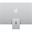 23,5" (59,62cm) Apple iMac 4,5K Z12Q Apple M1 Chip 8C CPU/8C