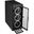 Sharkoon REV300 Midi Tower ohne Netzteil schwarz