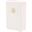 Olympia Wassermelder m. Alarm WMA 100