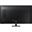 43" (109,22cm) Samsung Smart Monitor M7 S43AM700UU schwarz