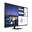 43" (109,22cm) Samsung Smart Monitor M7 S43AM700UU schwarz