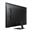 43" (109,22cm) Samsung Smart Monitor M7 S43AM700UU schwarz