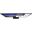 43" (109,22cm) Samsung Smart Monitor M7 S43AM700UU schwarz