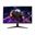 27" (68,58cm) LG Electronics 27MP60G-B schwarz 1920x1080