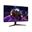 27" (68,58cm) LG Electronics 27MP60G-B schwarz 1920x1080