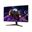 27" (68,58cm) LG Electronics 27MP60G-B schwarz 1920x1080