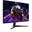27" (68,58cm) LG Electronics 27MP60G-B schwarz 1920x1080