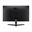 27" (68,58cm) LG Electronics 27MP60G-B schwarz 1920x1080