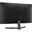27" (68,58cm) LG Electronics 27MP60G-B schwarz 1920x1080