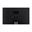 27" (68,58cm) LG Electronics 27MP60G-B schwarz 1920x1080