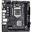 ASRock H510M-HVS R2.0 Intel H510 So.1200 Dual Channel DDR4 mATX Retail