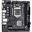 ASRock H510M-HVS R2.0 Intel H510 So.1200 Dual Channel DDR4 mATX Retail