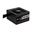 450 Watt Corsair CX Series CX450 Non-Modular 80+ Bronze Bulk Artikel