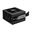 450 Watt Corsair CX Series CX450 Non-Modular 80+ Bronze Bulk Artikel