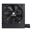 450 Watt Corsair CX Series CX450 Non-Modular 80+ Bronze Bulk Artikel