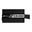 450 Watt Corsair CX Series CX450 Non-Modular 80+ Bronze Bulk Artikel