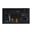 450 Watt Corsair CX Series CX450 Non-Modular 80+ Bronze Bulk Artikel