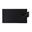 450 Watt Corsair CX Series CX450 Non-Modular 80+ Bronze Bulk Artikel