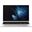 Notebook 13" (33,02cm) Samsung NP930QDB Galaxy Book Pro 360 i5/