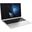 Notebook 13" (33,02cm) Samsung NP930QDB Galaxy Book Pro 360 i5/