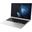 Notebook 13" (33,02cm) Samsung NP930QDB Galaxy Book Pro 360 i5/