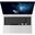 Notebook 13" (33,02cm) Samsung NP930QDB Galaxy Book Pro 360 i5/