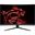 27" (68,58cm) MSI Optix MAG272C schwarz 1920x1080 1x DisplayPort
