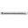 Ubiquiti Switch UniFi USW-Enterprise-24-PoE