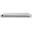 Ubiquiti Switch UniFi USW-Enterprise-24-PoE
