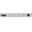 Ubiquiti Switch UniFi USW-Enterprise-24-PoE