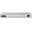 Ubiquiti Switch UniFi USW-Enterprise-24-PoE