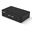 Lindy 2 Port DisplayPort 1.4 USB 3.0 KWM switch