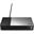MSI USB-C Docking Station Gen 2 Dockingstation (001P15-011)