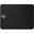 4TB Seagate Expansion Portable Drive (STKM4000400)