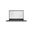 Notebook 15.6" (39,62cm) MSI WS66 11UMT-233DE