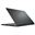 Notebook 15.6" (39,62cm) MSI WS66 11UMT-233DE