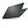 Notebook 15.6" (39,62cm) MSI WS66 11UMT-233DE