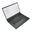 Notebook 15.6" (39,62cm) MSI WS66 11UMT-233DE
