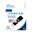 16GB MediaRange USB-Stick Kombo Micro USB OTG