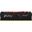 32GB Kingston FURY Beast RGB DDR4-3200 DIMM CL16 Dual Kit