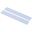 (€9,37*/1Stck) Alphacool Apex Soft 120x20x1mm Waermeleitpad 2
