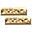 32GB (2x 16GB) G.Skill Trident Z Royal Elite DDR4-4000MHz DIMM 288-PIN