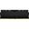16GB Kingston FURY Renegade DDR4-3200 DIMM CL16 Dual Kit