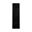 Inter-Tech S-331 Mini Tower ohne Netzteil schwarz