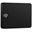 2TB Seagate Expansion Portable HDD USB3.0 2,5Zoll RTL extern