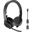 Logitech Zone 900 Graphit