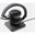 Logitech Zone 900 Graphit