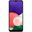 Samsung Galaxy A22 5G 64GB
